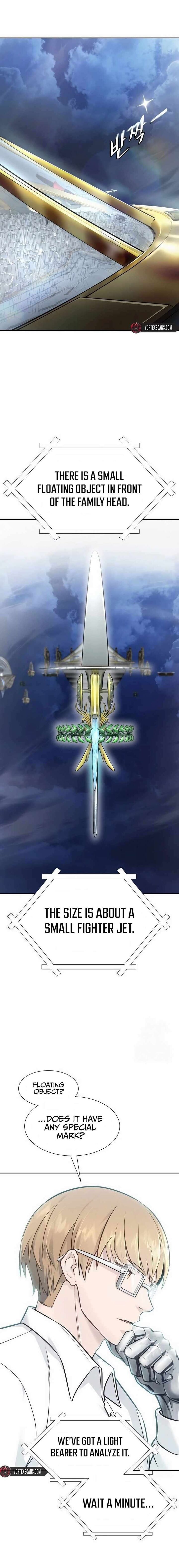 tower_of_god_652_21