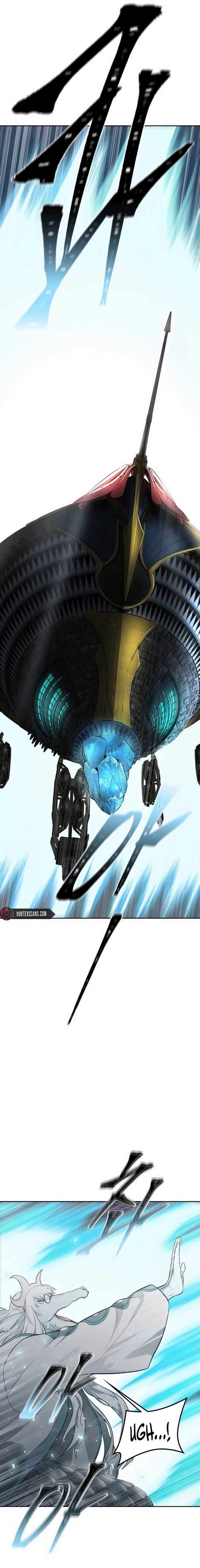 tower_of_god_652_27