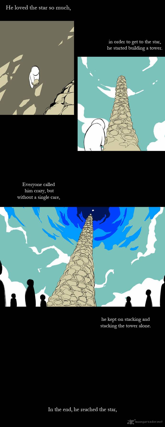 tower_of_god_85_11