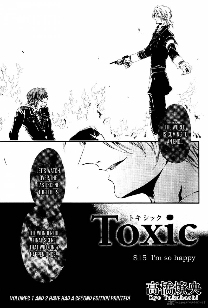 toxic_15_3