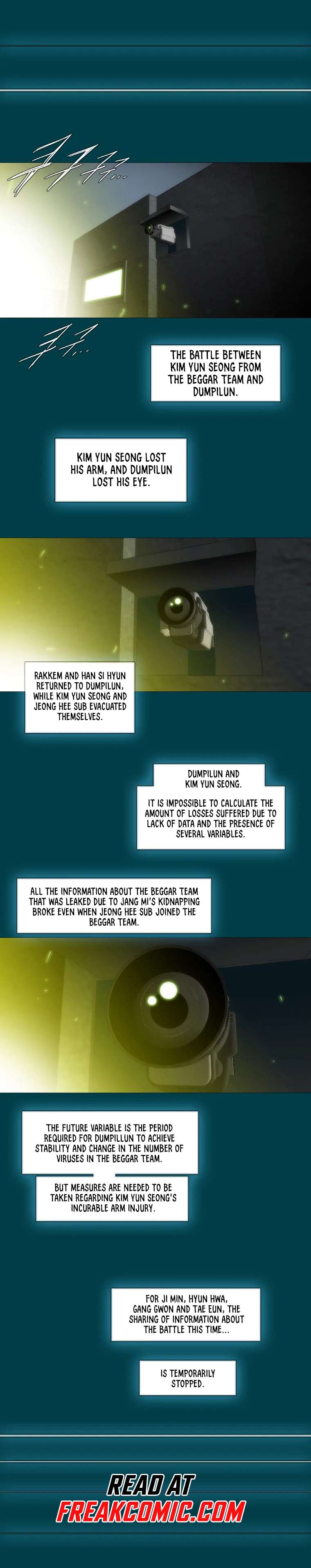 trace_20_111_6