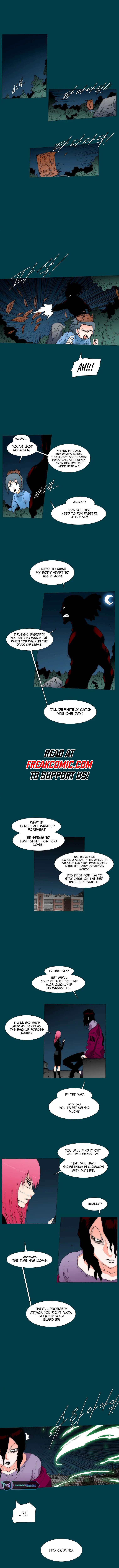 trace_20_113_4