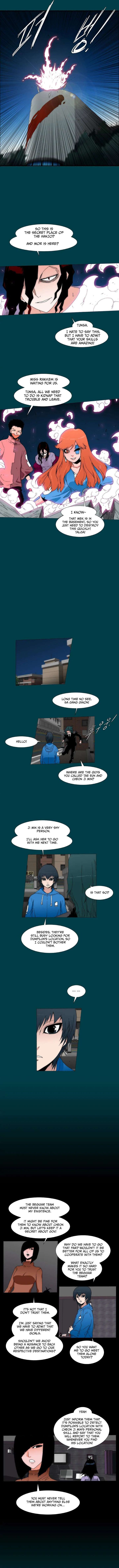 trace_20_115_2