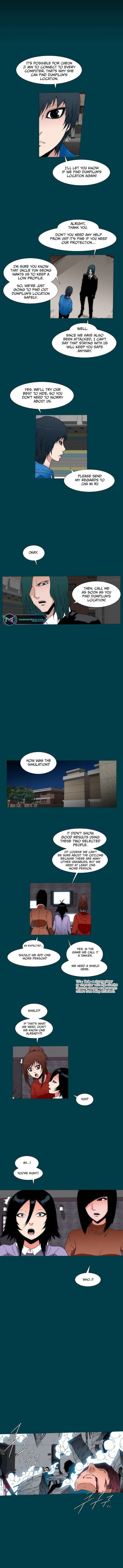 trace_20_115_3