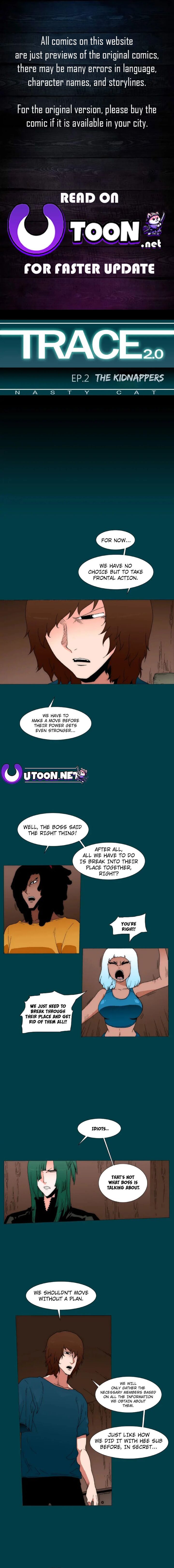 trace_20_118_1