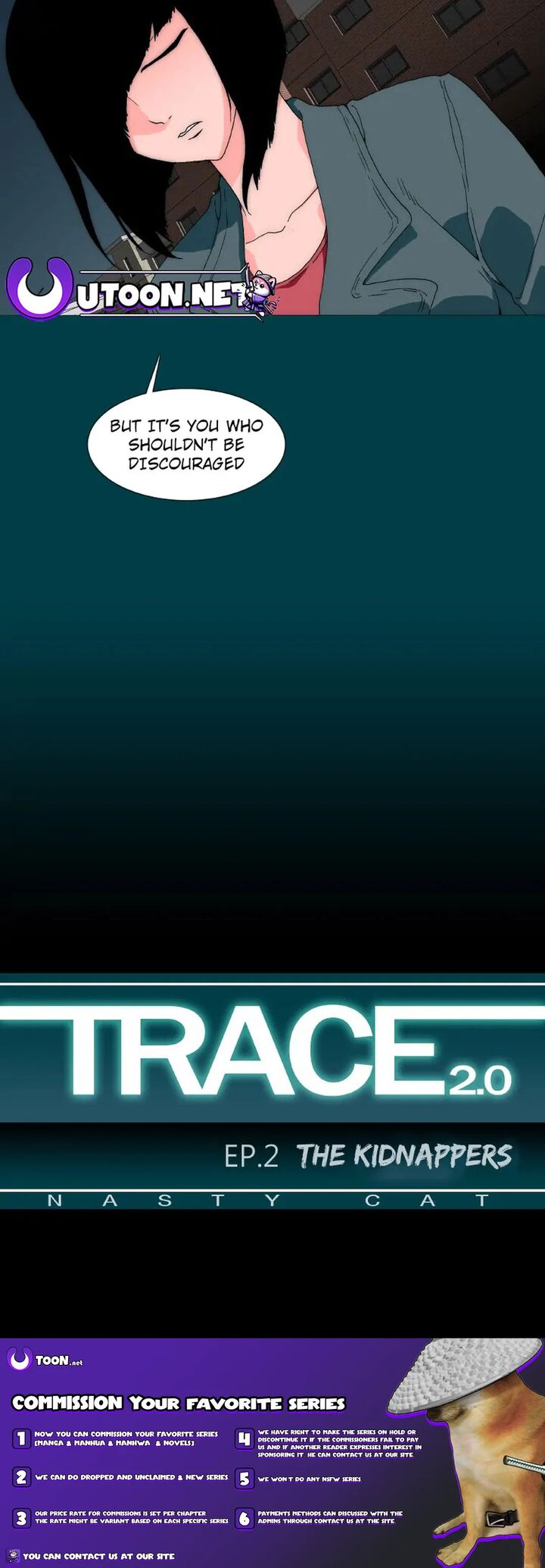 trace_20_118_7