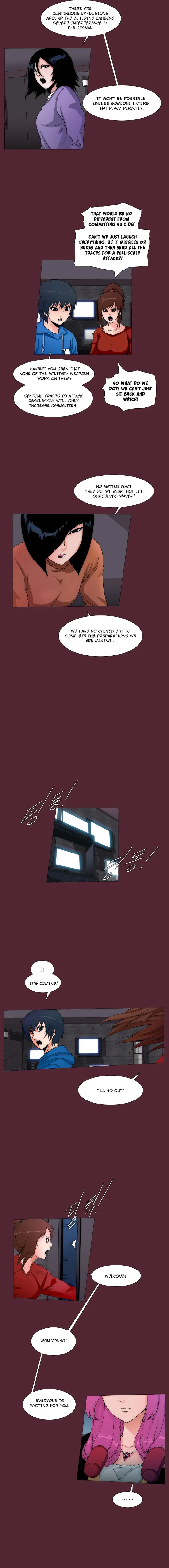 trace_20_121_4