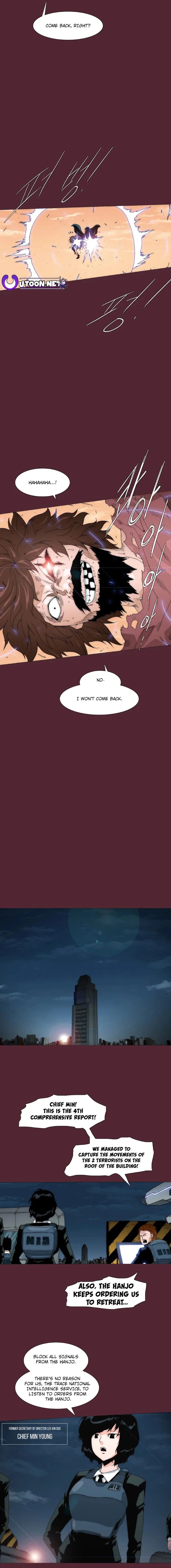 trace_20_123_5