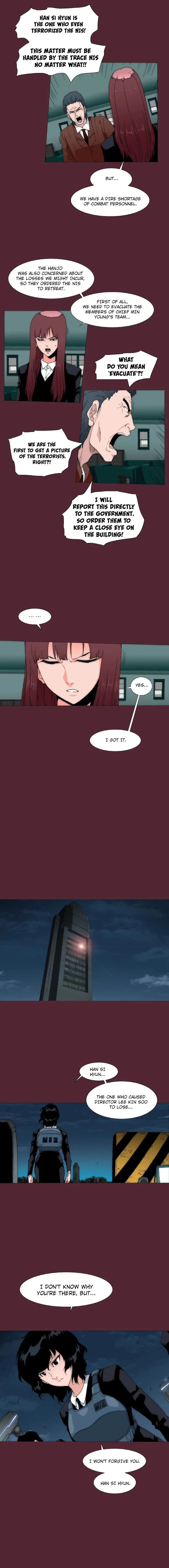 trace_20_123_7