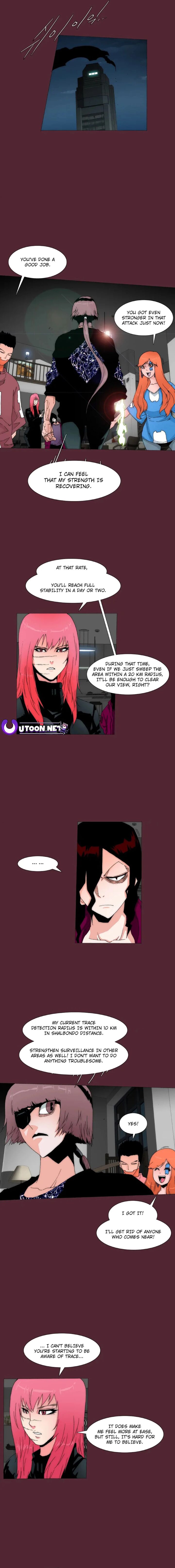 trace_20_125_5