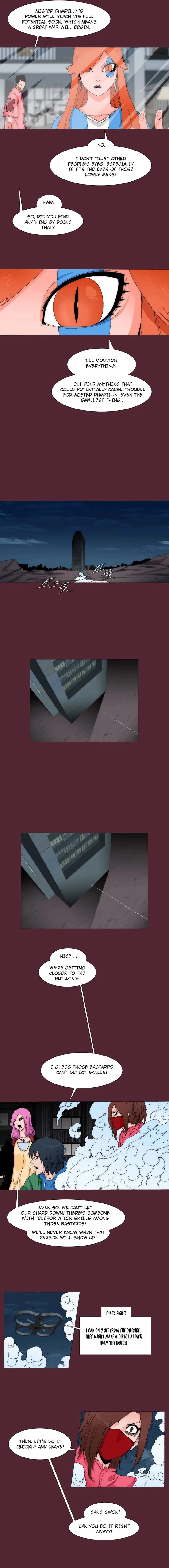 trace_20_126_6