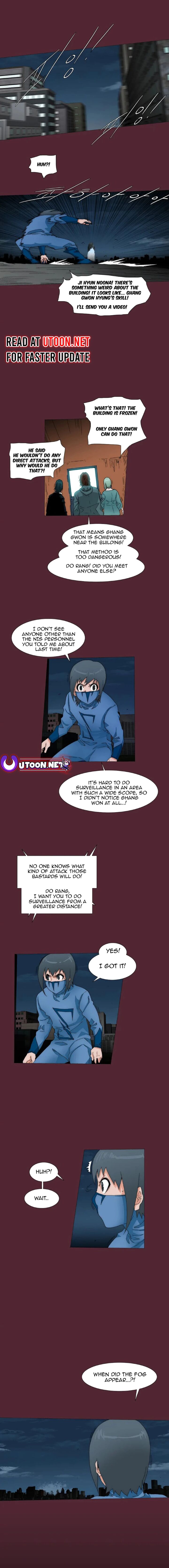 trace_20_128_5