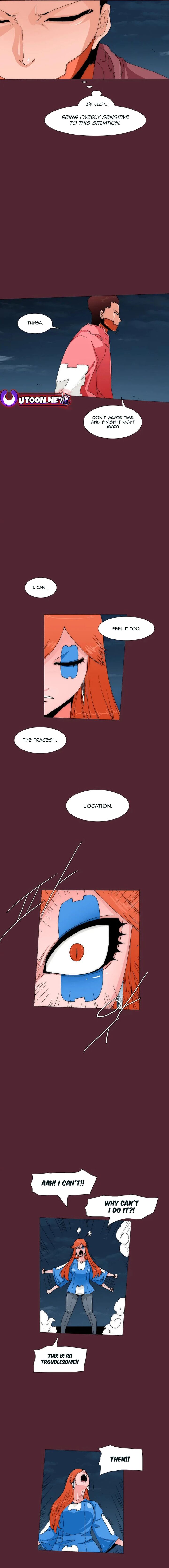 trace_20_129_4