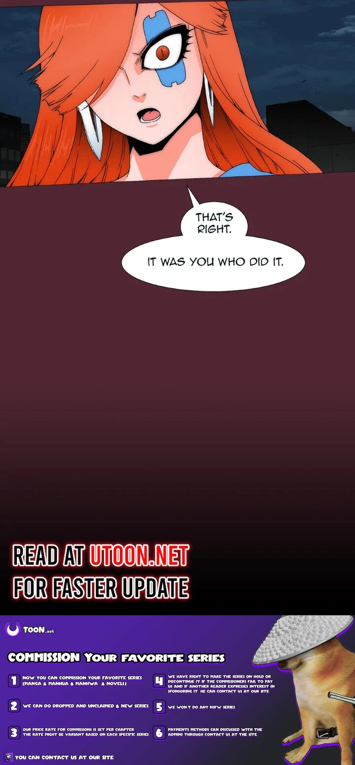 trace_20_129_8