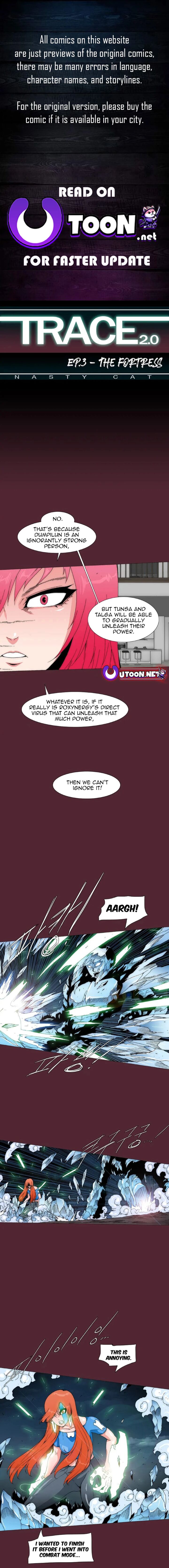 trace_20_133_1