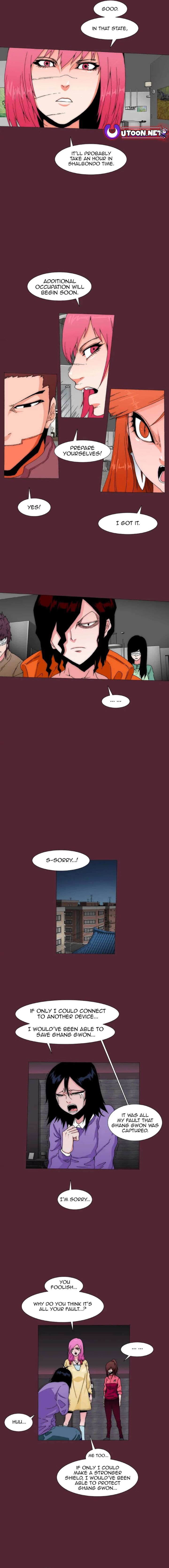 trace_20_134_10