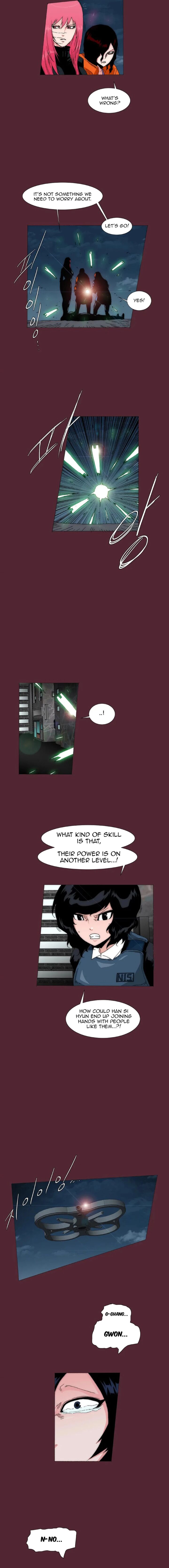 trace_20_134_3