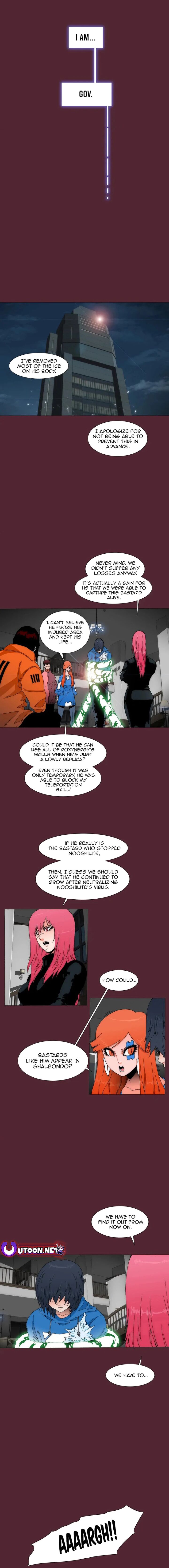 trace_20_134_8