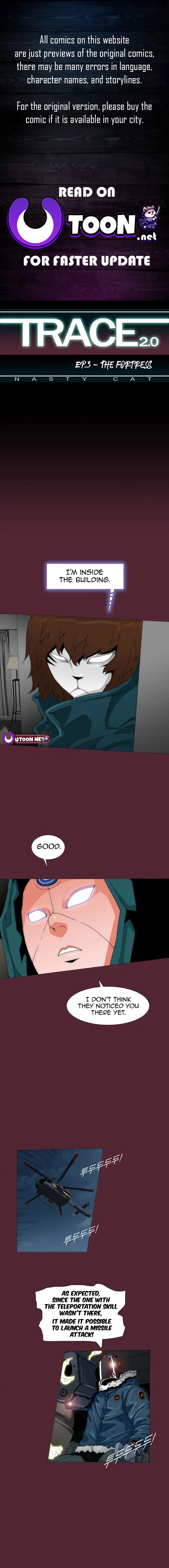trace_20_142_1