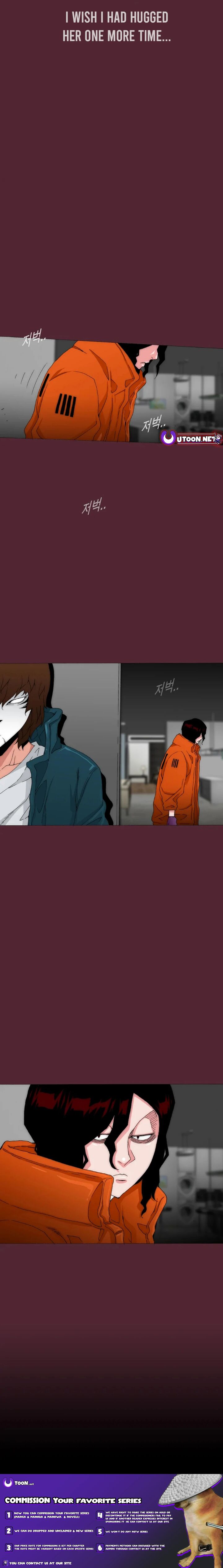 trace_20_142_12