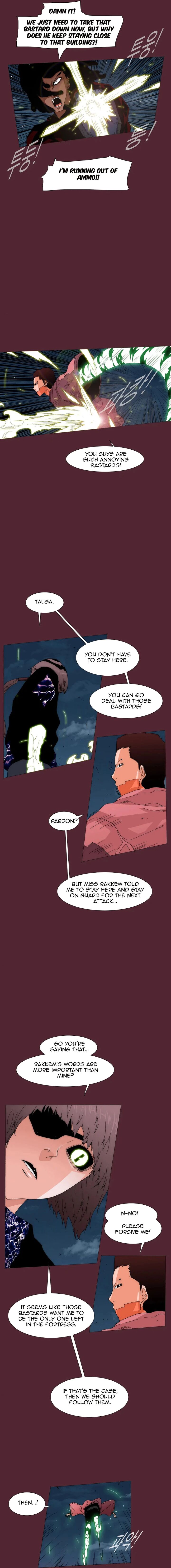 trace_20_143_11