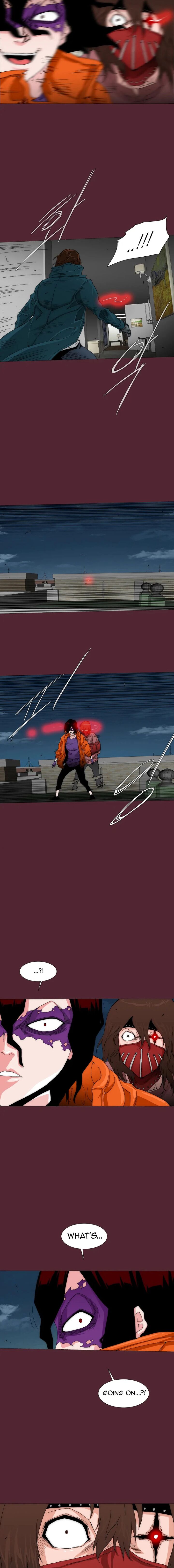 trace_20_143_8