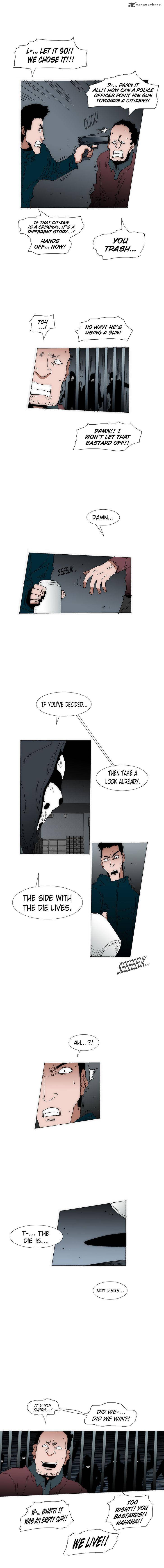 trace_20_24_4