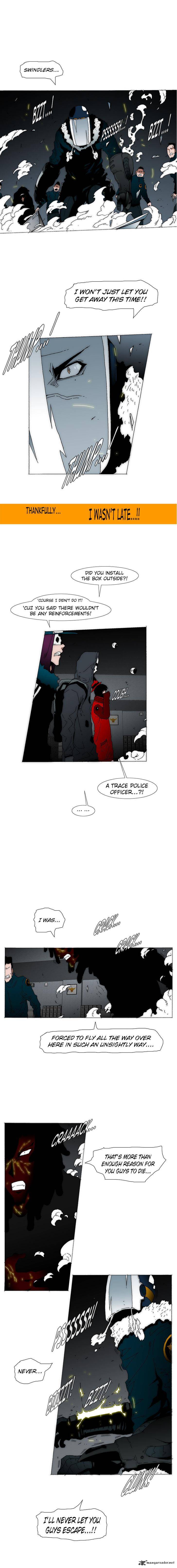 trace_20_24_6