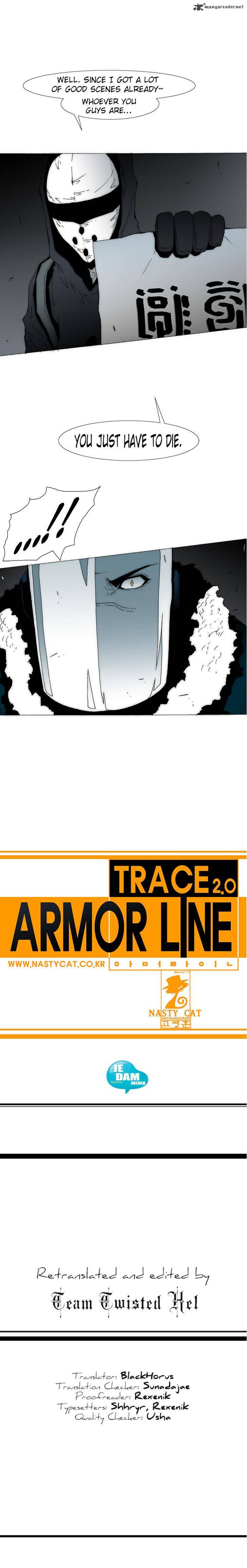 trace_20_24_7