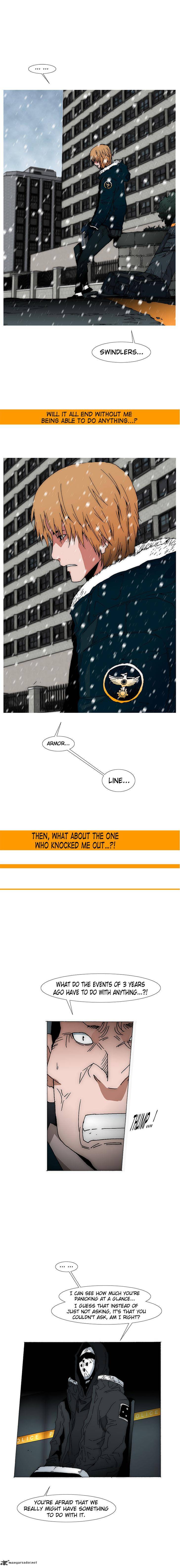 trace_20_35_3