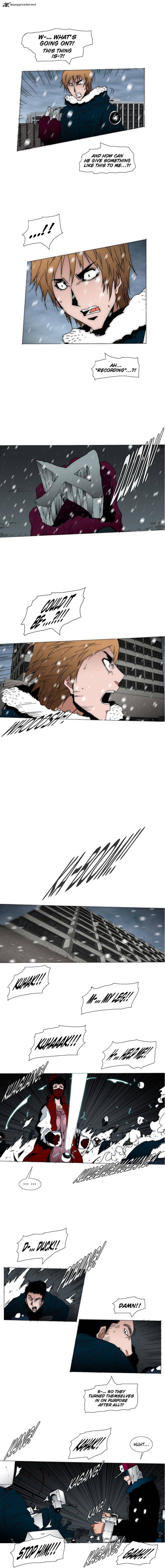 trace_20_35_6