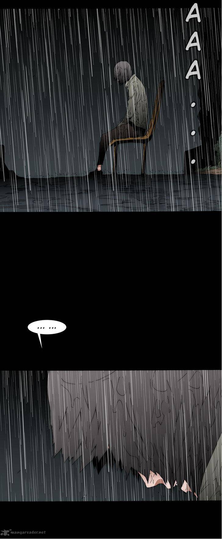 trace_20_49_24