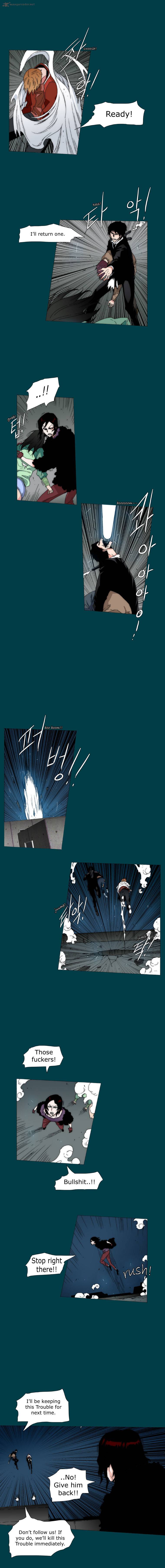 trace_20_77_3
