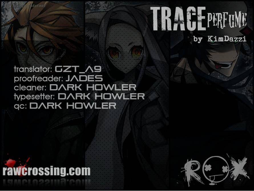 trace_perfume_10_8
