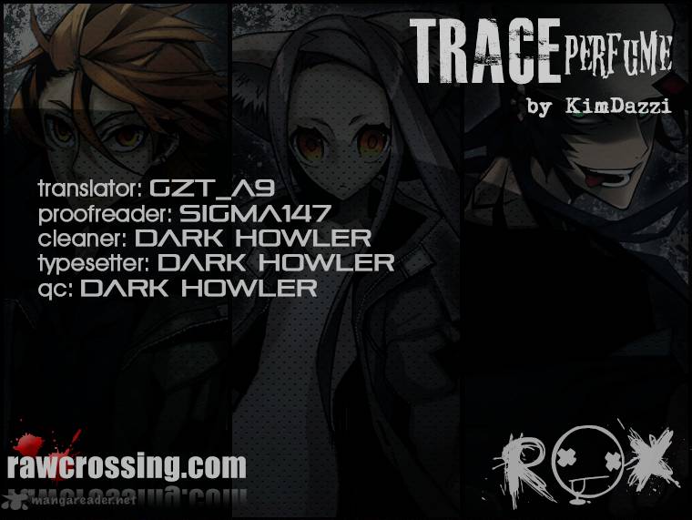 trace_perfume_15_1