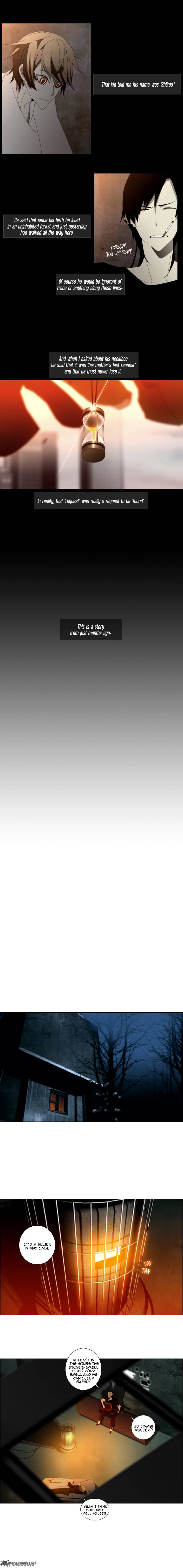 trace_perfume_3_7