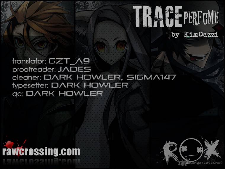 trace_perfume_5_1
