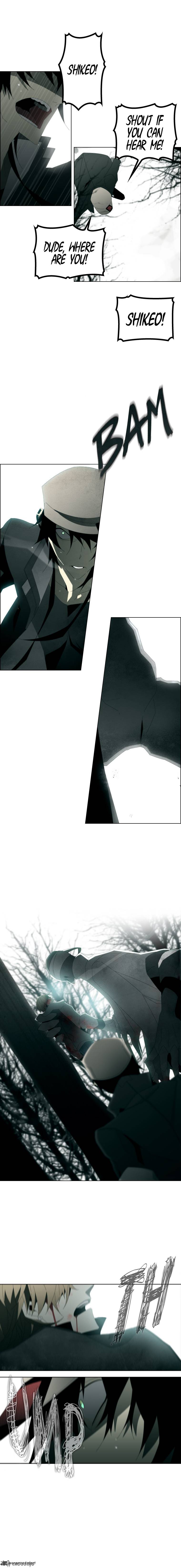 trace_perfume_5_10