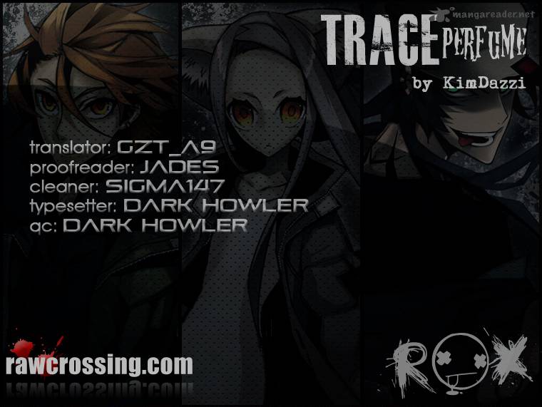 trace_perfume_7_1