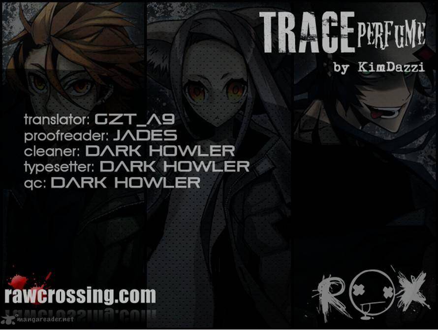 trace_perfume_9_9