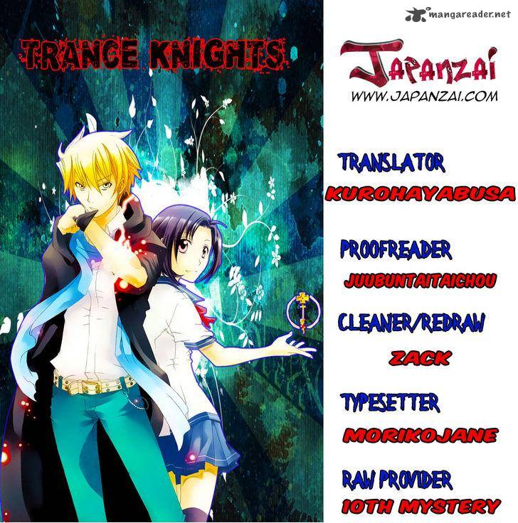 trance_knights_7_31