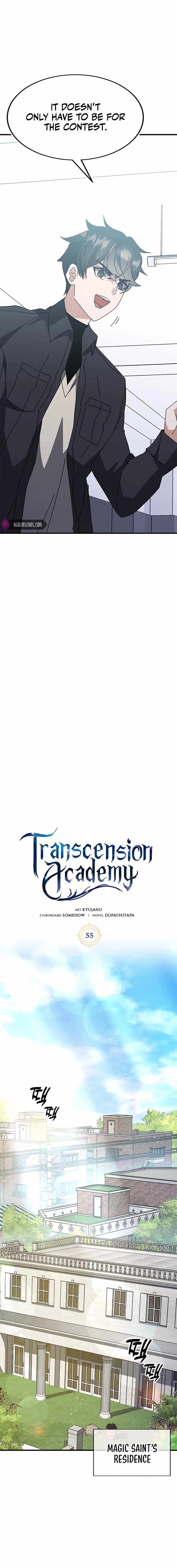 transcension_academy_55_7