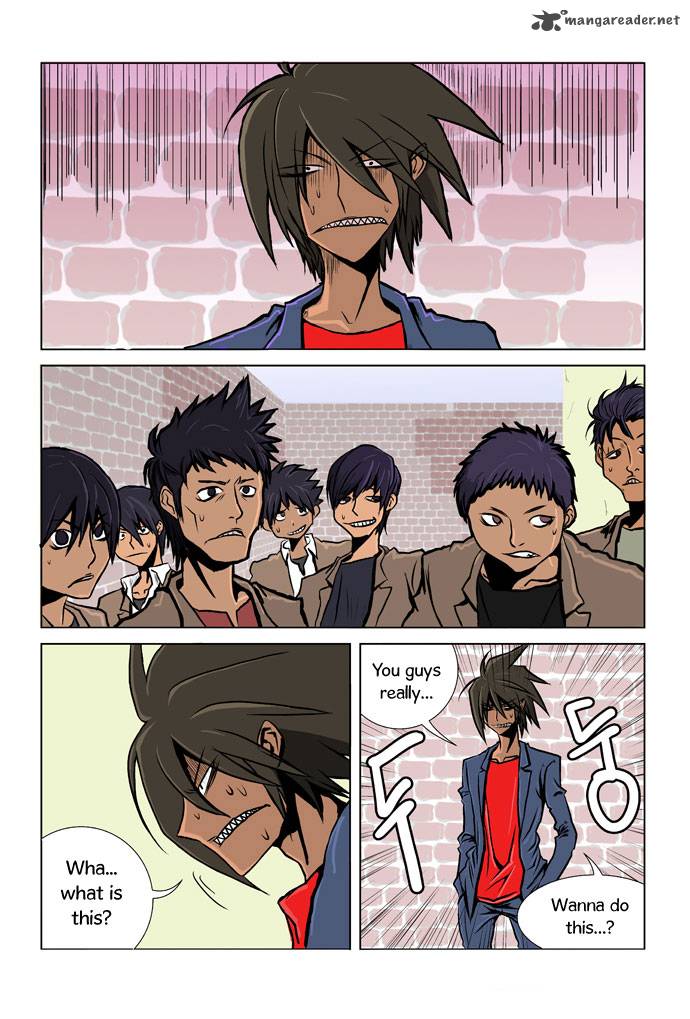 transfer_student_storm_bringer_1_16