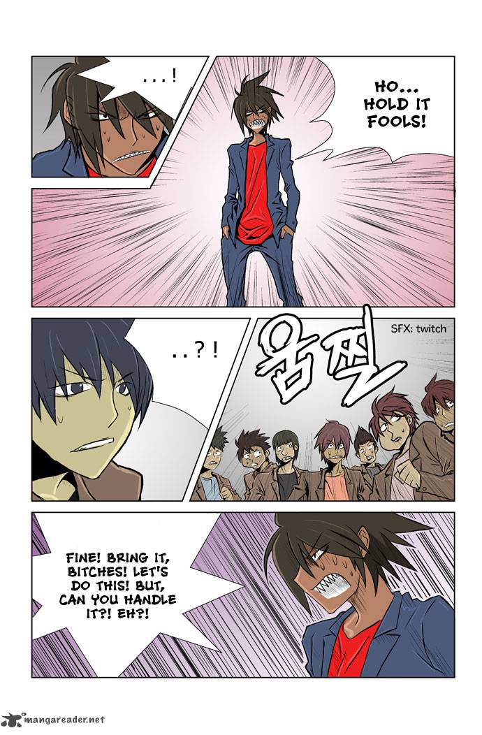 transfer_student_storm_bringer_1_19
