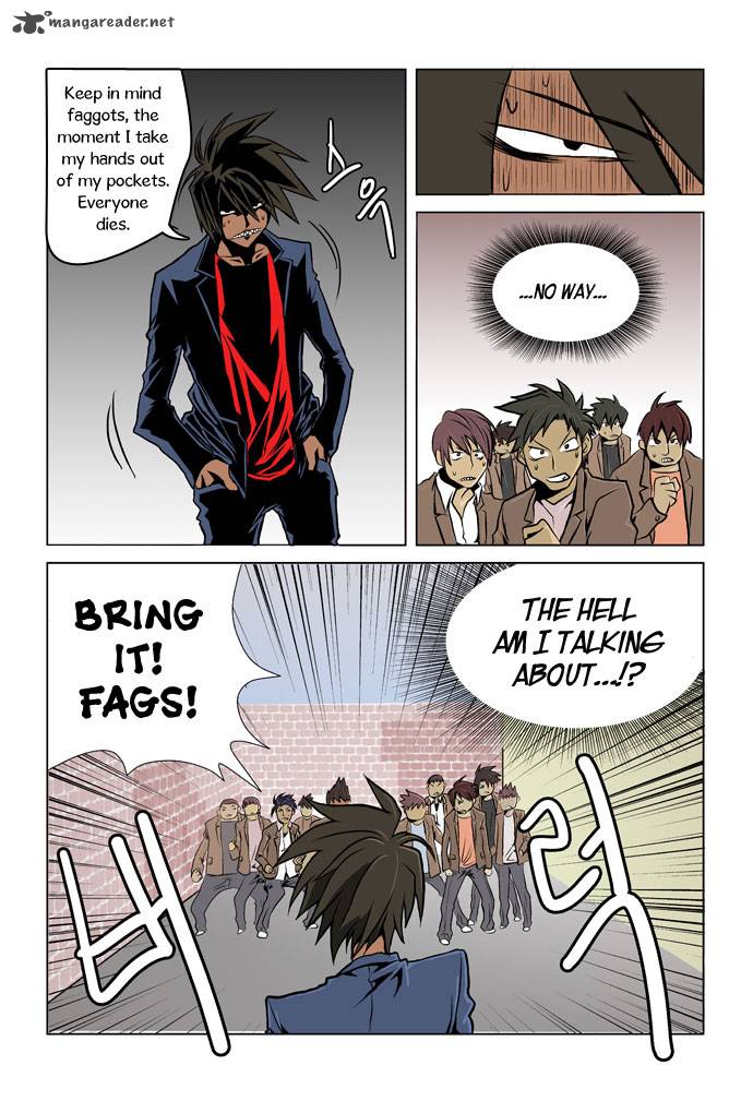 transfer_student_storm_bringer_1_20