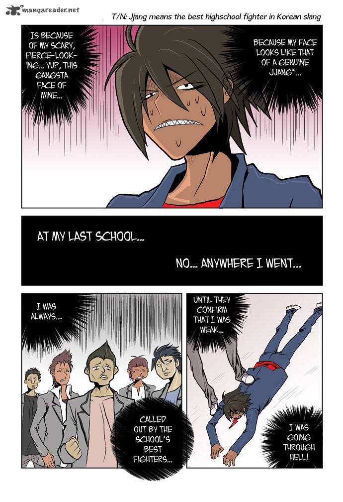 transfer_student_storm_bringer_1_22
