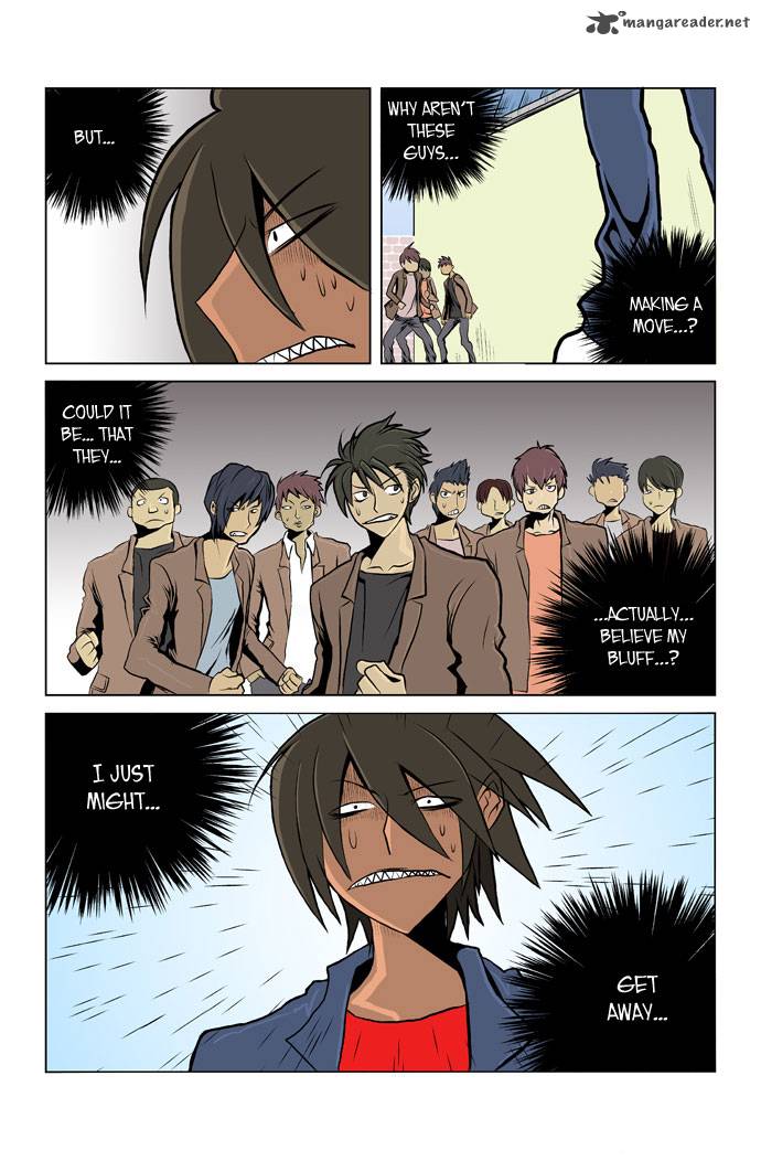 transfer_student_storm_bringer_1_23