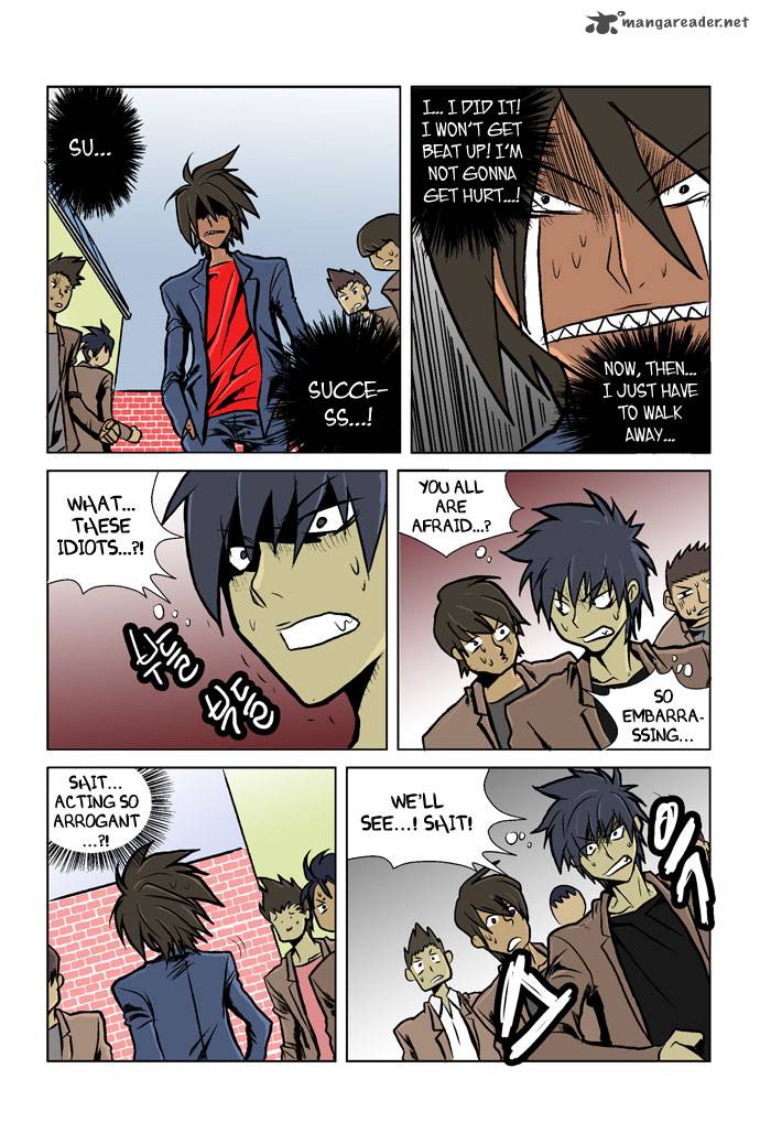 transfer_student_storm_bringer_1_31