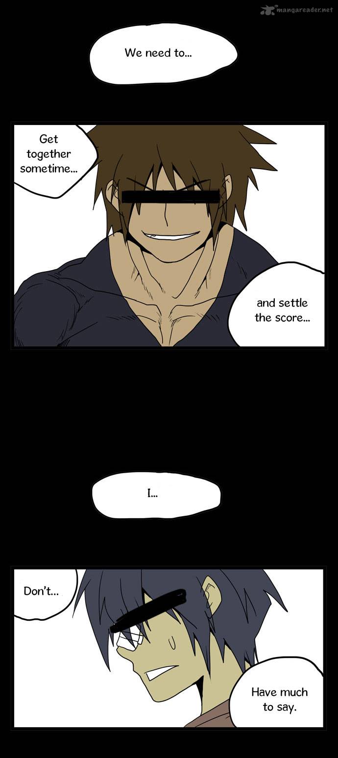 transfer_student_storm_bringer_1_9