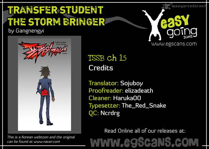 transfer_student_storm_bringer_15_1